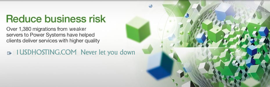 cheap vps server hosting